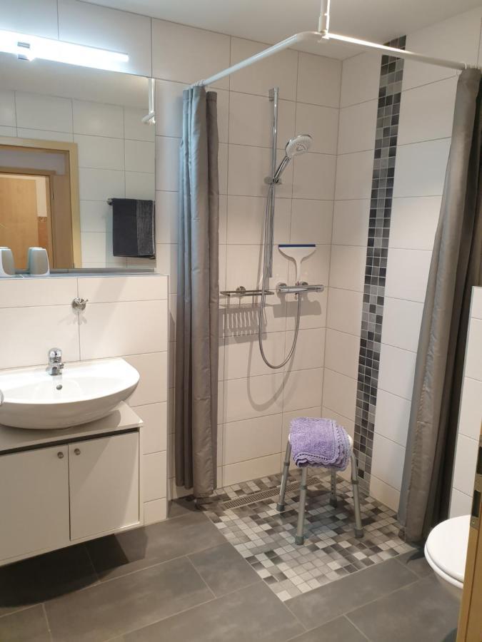 Hausner'S Hotel- Studio Apartments Altenstadt an der Waldnaab エクステリア 写真