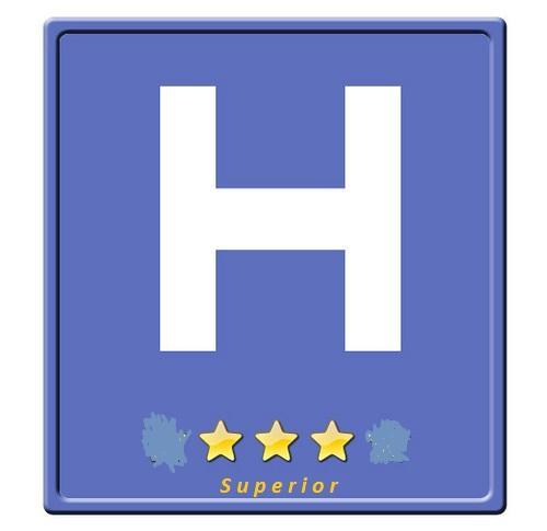 Hausner'S Hotel- Studio Apartments Altenstadt an der Waldnaab エクステリア 写真