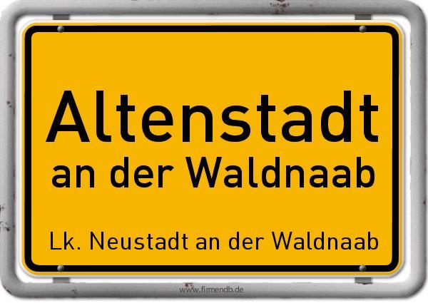 Hausner'S Hotel- Studio Apartments Altenstadt an der Waldnaab エクステリア 写真