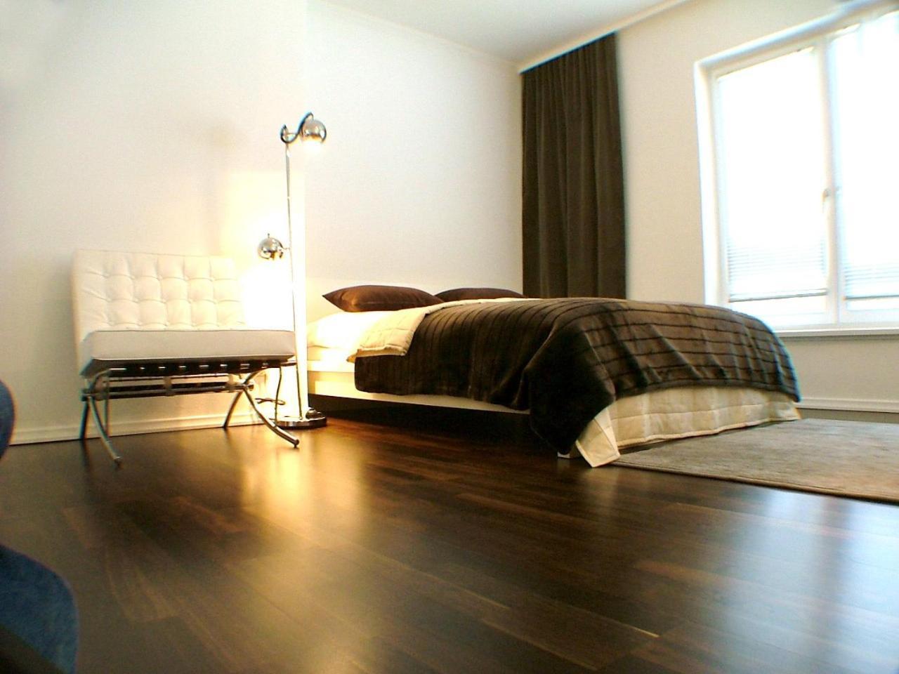 Hausner'S Hotel- Studio Apartments Altenstadt an der Waldnaab エクステリア 写真